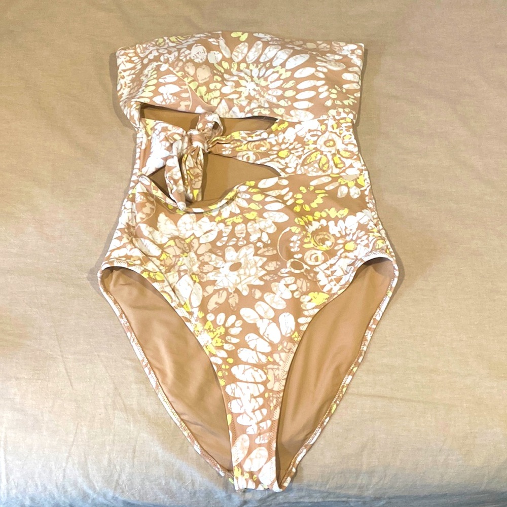 Aerie One Piece